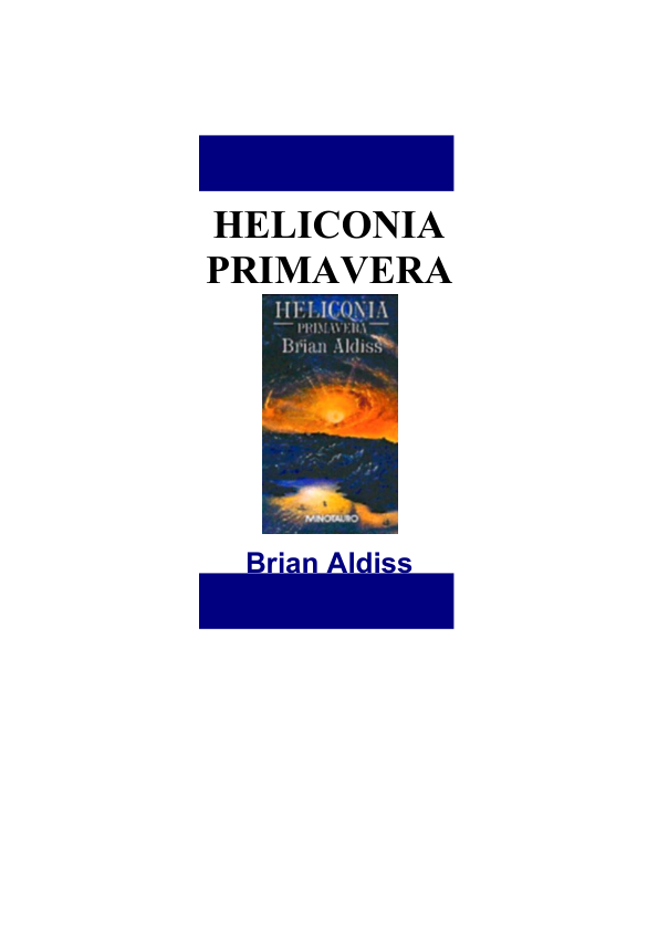 Portada de Microsoft Word - Heliconia Primavera.doc